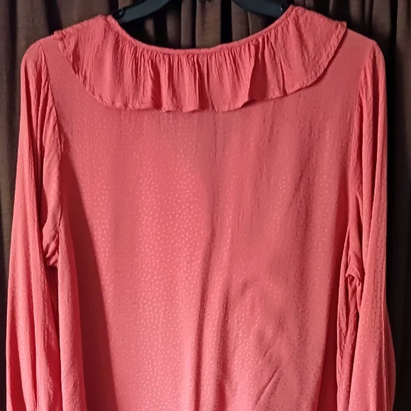 KELLY RENEE - Picture 5 of 6